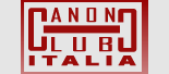 Clicca per visitare il sito