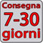 Vedi legenda