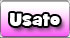 Materiale Usato