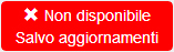 -Materiale non disponibile