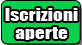 Iscrizioni Aperte