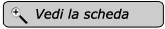 Vedi dettagli per l'acquisto