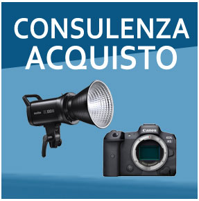 Consulenza