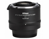 USATO NIKON TC-20 III