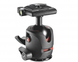 USATO MANFROTTO 054 Q2