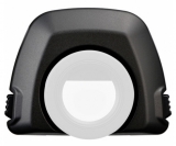 Usato- Nikon DK27 + Nikon DK19