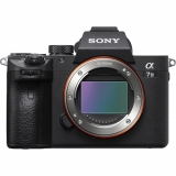 Usato SONY A7III