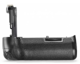 Travor - Canon 5D Mark IV Battery Grip compatibile -USATO
