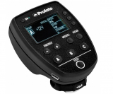 USATO - PROFOTO AIR REMOTE TTL-S x Sony