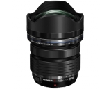 USATO Olympus 7-14mm