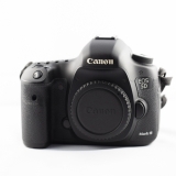 Eos 5D MK 3