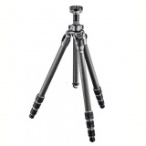 Gitzo GT2542 Mountaineer Series 2- Usato-