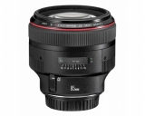 Canon Ob. EF 85mm f/1,2 II  L USM 