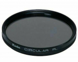 USATO Kenko Polarizzatore 77 mm 