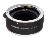 CANON EXTENSION TUBE EF 25II -usato