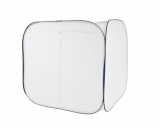 Lastolite Cubelite - Cubo diffusore 120 cm cublite