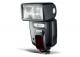 Flash Metz 58 AF-1 X CANON