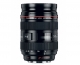 CANON  ob. 24-70 2,8 