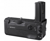 Sony VG-C3EM - Impugnatura verticale A9 e A7R III A7 III