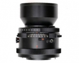 Ob. Mamiya x RB67  ob. 180 mm -Usato