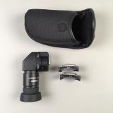 Mirino angolare Canon Angle Finder C