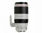 CANON OB.EF 100-400 f/4,5-5,6 L IS II USM