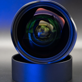 Sigma OB. 14mm F/1,8 (A) DG HSM Sony E-mount