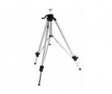 Manfrotto 117 S -Usato-