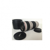 Canon Ob. EF 70-200mm f/4 L IS USM