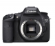 Canon 7d mark II Usata solo corpo