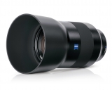 ZEISS OB. Batis 135 mm f/2,8  x SONY E-MOUNT