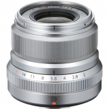 Fujnon Ob. XF 23 MM F2 Silver wr -USATO