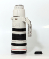 CANON OB. EF 200-400mm f/4L IS USM Extender 1.4x -Usato-