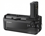 Usato SONY VG-C1EM -  Grip per SONY A7