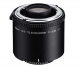 Nikon TC-20 E II AF-S - usato