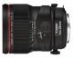 Canon TS-E 24mm f/3.5 L II -usato
