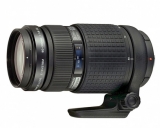 ZUIKO DIGITAL ED Ob.50-200mm f/2,8-3,5 SWD -Usato