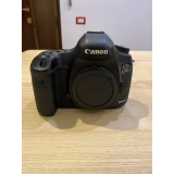 5D m III
