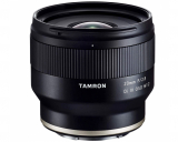 Tamron ob. 20mm F/2.8 Di III OSD M1:2 x Sony E-mount