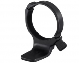 Canon 3562B001 camera kit