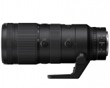 Nikon NIKKOR Z ob. 70-200mm F/2.8 VR S -USATO-