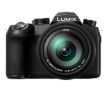 Panasonic - FZ1000 Mark II - Usato