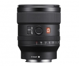 Sony FE 24mm F1.4 GM-Usato-Tenuto perfettamente-