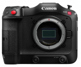 Canon Eos C70 -Refurbished