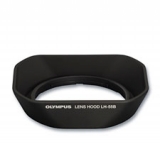 OLYMPUS LH-55B paraluce per OB. M. 9-18 e 12-50 -Usato-