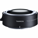 TAMRON Teleconverter 1.4X per Canon