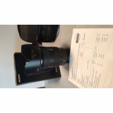 24/70 2.8 g master E mount