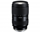 TAMRON  OB. 28-75 2,8 Di III VXD G2 SONY -Demo-