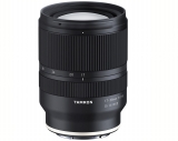Tamron Ob. 17-28 2,8 DI III RXD per Sony