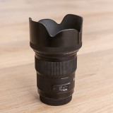 Sigma Art 50 mm 1.4 Canon